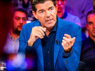 RTL Late Night bereikt diepterecord met 188.000 kijkers