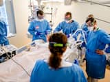 Zeker vijfhonderd zorgverleners zitten bijna twee jaar thuis met langdurige covid