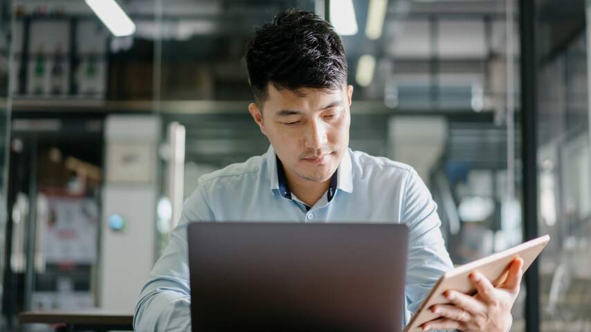 china laptop