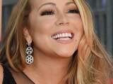 Mariah Carey opgenomen in ziekenhuis om zware griep