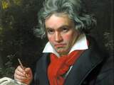 Beethovens haren onthullen dat alcohol niet enige oorzaak van zijn dood was