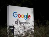 'Antitrustwaakhond VS onderzoekt weer machtsmisbruik Google'