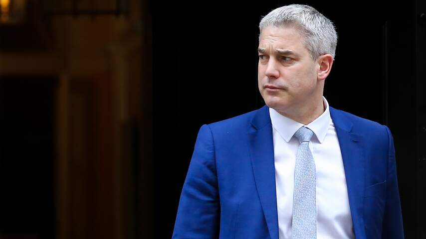 Nieuwe oproep vanuit VK om ander Brexit-akkoord te smeden