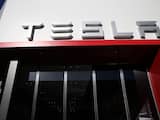 'Elektrische vrachtwagen Tesla rijdt 320 tot 480 kilometer per acculading'