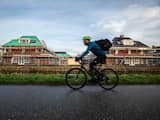 Problemen op de woningmarkt: alsmaar stijgende prijzen en een gigatekort