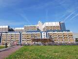 Baby Yanis leeft dankzij stamceltherapie ontwikkeld door specialisten van LUMC