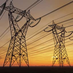 Energierekening komend jaar met nog eens 10 euro per maand omhoog