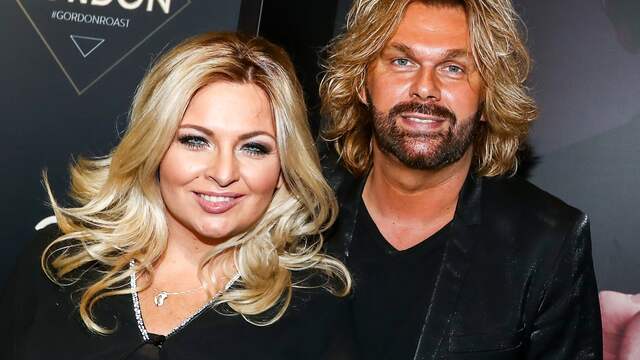 Bobbi Eden Heeft Een Hekel Aan Oud En Nieuw Bobbi Eden Heeft Een Hekel Aan Oud En Nieuw