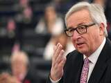 Vermeende belastingparadijzen binnen EU komen niet op zwarte lijst