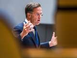 Rutte houdt ondanks kritiek vast aan oplossing voor uit huis geplaatste kinderen