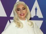 Lady Gaga scoort zesde nummer 1-album op rij in Verenigde Staten