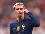 Van topscorer tot brein Frans team: Griezmann is ultieme toernooispeler