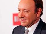 Kevin Spacey ontkent dat veelbesproken video dreigement was