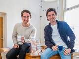 Deze studenten schudden de Nederlandse koffiemarkt op met hun uitvinding