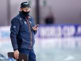 Anema woedend op KNSB: 'We winnen geen olympisch goud op de massastart'