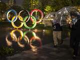 Vicevoorzitter IOC stelt dat niets de Olympische Spelen nog kan tegenhouden