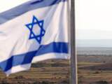 EU uit kritiek op bouwplannen Israël