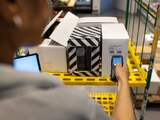 Geshopt bij een failliete webwinkel: wat nu?