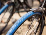 Fietsendienst Swapfiets breidt uit naar Denemarken
