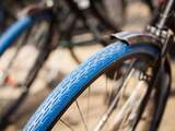Swapfiets breidt verder uit in Nederland