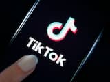 Amazon roept personeel 'per ongeluk' op om TikTok te verwijderen