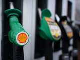 Linkse partijen willen van belastingvoordeel Shell af