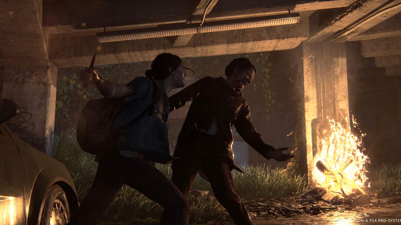 us playstation game