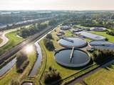 Poliovirus aangetroffen in rioolwater bij vaccinproducenten in Bilthoven