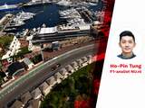 Vooruitblik F1: 'Verhoudingen zullen in Monaco niet rigoureus anders zijn'