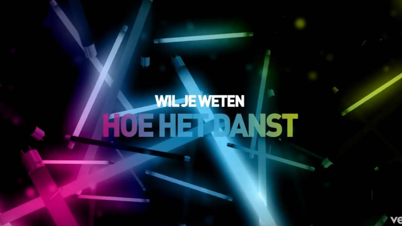 Beluister het nieuwe lied van Marco Borsato
