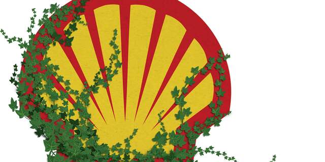 Is het vonnis tegen Shell een kantelpunt in de klimaatcrisis?