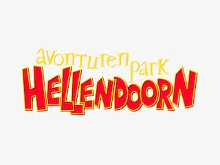 Avonturenpark Hellendoorn past naam attractie aan na klachten christenen