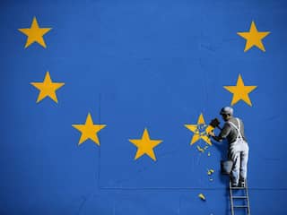 Britse regering gaat advies geven over Brexit zonder akkoord met EU
