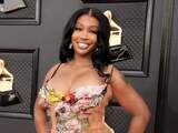 R&b-zangeres SZA scoort wereldhit met lied over het omleggen van haar ex
