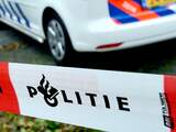 Na achtervolging overleden man stierf natuurlijke dood in Limburg 