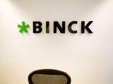 BinckBank had klant zonder vergunning nader moeten onderzoeken