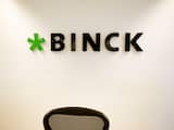BinckBank schikt voor 8 miljoen euro in zaak Alex Vermogensbank