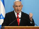 Vijf vragen over de strafzaak tegen de Israëlische premier Netanyahu