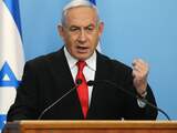 Soedan derde Arabische land in korte tijd dat banden aanhaalt met Israël