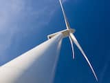 'Shell en partners willen belangen in windparken afbouwen'