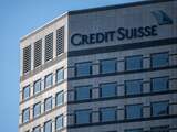 Zwitserse centrale bank zal geplaagd Credit Suisse steunen wanneer nodig