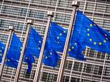 EU steekt 120 miljoen euro in gratis wifi