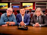Sponsors in gesprek met RTL over Voetbal Inside na kritiek over opmerkingen