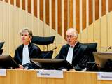 Verdediging: Agenten maakten geen fouten bij arrestatie Mitch Henriquez
