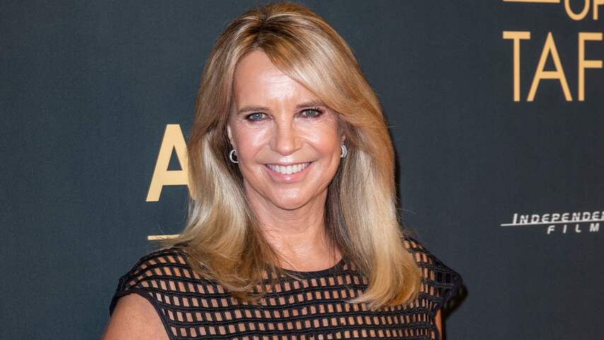 Linda de Mol speelt hoofdrol in nieuwe thrillerserie Diepe Gronden