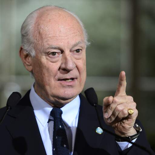 Afrikaanse poesje Thumbs