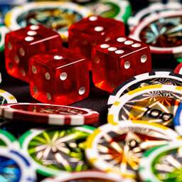 Liechtenstein wil 'Las Vegas van de Alpen' blijven en verwerpt casinoverbod