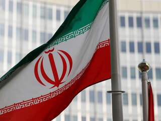 Minister: 'Iran voor tweede keer deze week doelwit van cyberaanval'