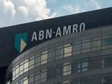 Ook ABN AMRO verlaagt spaarrente naar 0,03 procent