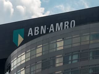 'ABN AMRO gaat zakenbank verkleinen'
